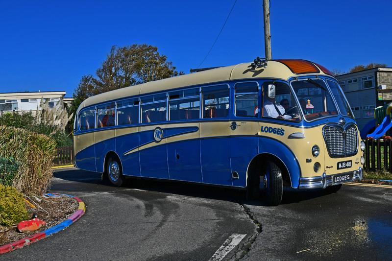 min 2023 10 14 Rye 100